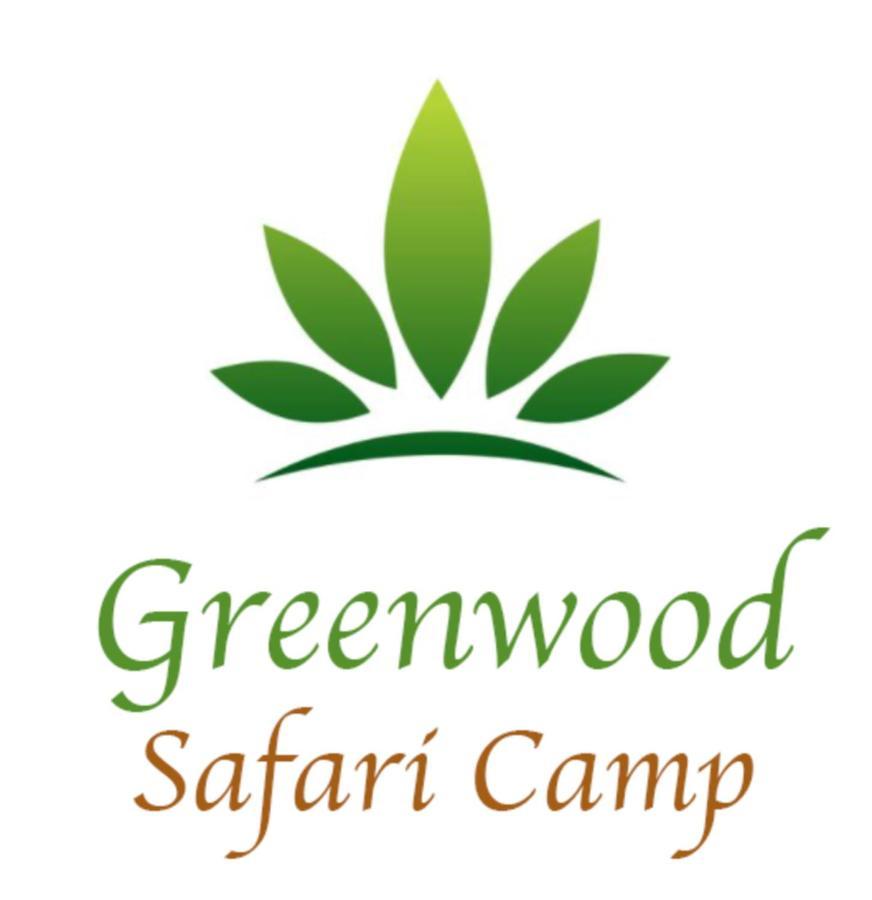 Greenwood Safari Camp Talek Kültér fotó